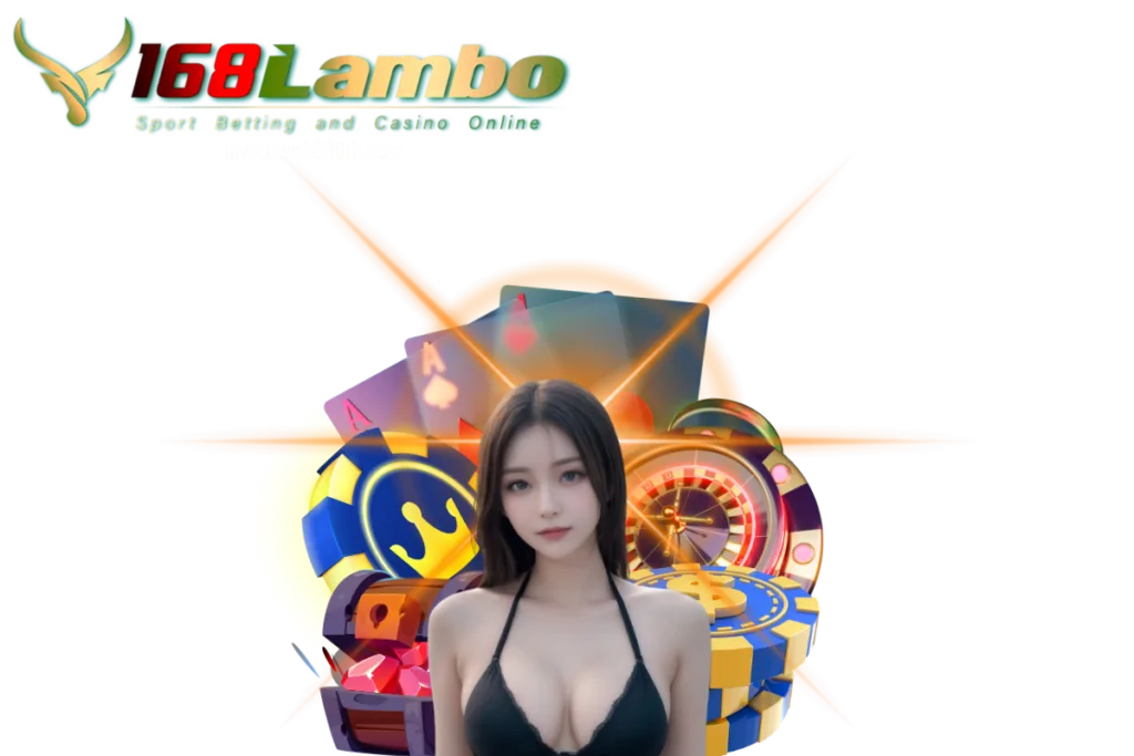 lavatown1688